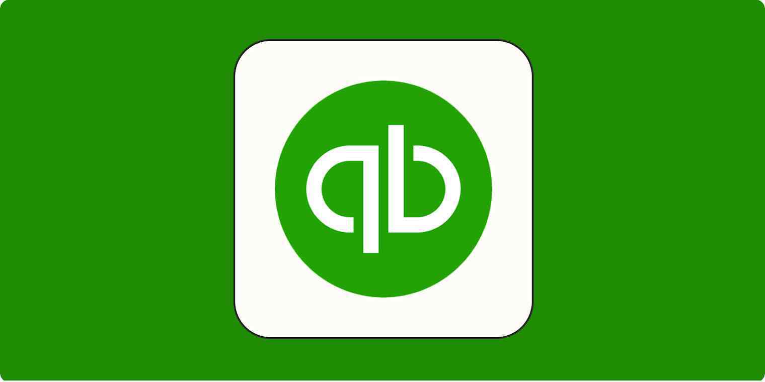 intuitqb